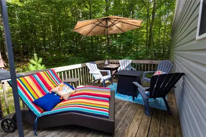 340 Fern Creek Park #340, Seven Springs, PA 15622 - Photo 25