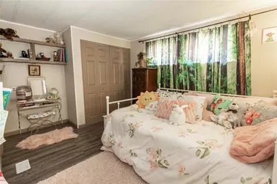340 Fern Creek Park #340, Seven Springs, PA 15622 - Photo 21