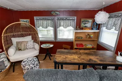 340 Fern Creek Park #340, Seven Springs, PA 15622 - Photo 9