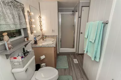 340 Fern Creek Park #340, Seven Springs, PA 15622 - Photo 19