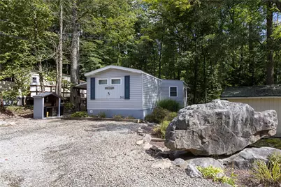 340 Fern Creek Park #340, Seven Springs, PA 15622 - Photo 1