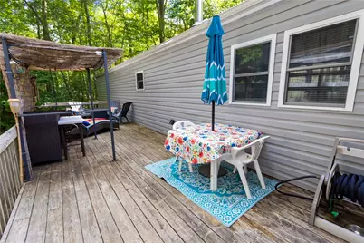340 Fern Creek Park #340, Seven Springs, PA 15622 - Photo 23
