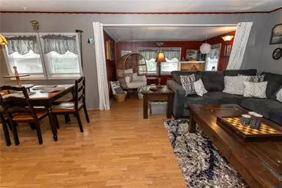 340 Fern Creek Park #340, Seven Springs, PA 15622 - Photo 5