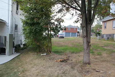 165 E Katherine Ave, Washington, PA 15301 - Photo 3