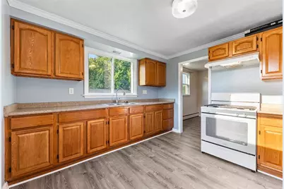 147 W Pennsylvania Avenue, New Stanton, PA 15601 - Photo 7