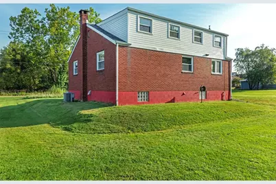 147 W Pennsylvania Avenue, New Stanton, PA 15601 - Photo 33