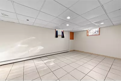 147 W Pennsylvania Avenue, New Stanton, PA 15601 - Photo 25
