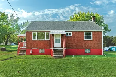 147 W Pennsylvania Avenue, New Stanton, PA 15601 - Photo 1