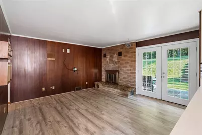 480 Roosevelt Road, Kilbuck Twp, PA 15237 - Photo 13
