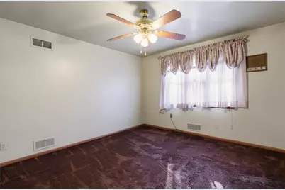 480 Roosevelt Road, Kilbuck Twp, PA 15237 - Photo 27