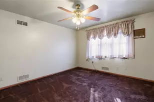 480 Roosevelt Rd, Kilbuck Twp, PA 15237 - Photo 27