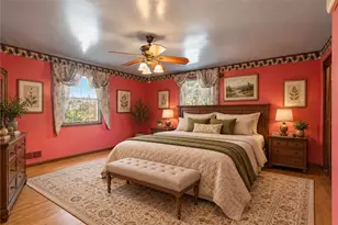 480 Roosevelt Rd, Kilbuck Twp, PA 15237 - Photo 19