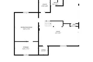 480 Roosevelt Rd, Kilbuck Twp, PA 15237 - Photo 41