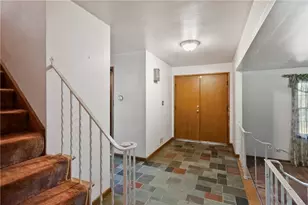 480 Roosevelt Rd, Kilbuck Twp, PA 15237 - Photo 3