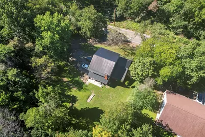 480 Roosevelt Road, Kilbuck Twp, PA 15237 - Photo 39