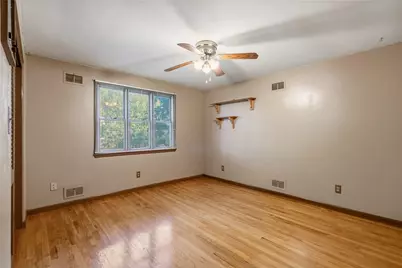 480 Roosevelt Road, Kilbuck Twp, PA 15237 - Photo 29