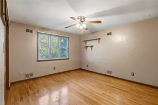480 Roosevelt Rd, Kilbuck Twp, PA 15237 - Photo 29