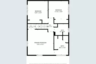 480 Roosevelt Road, Kilbuck Twp, PA 15237 - Photo 43