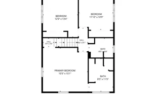 480 Roosevelt Rd, Kilbuck Twp, PA 15237 - Photo 43