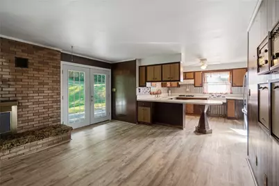480 Roosevelt Road, Kilbuck Twp, PA 15237 - Photo 11