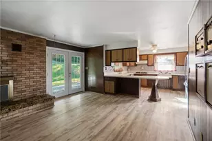 480 Roosevelt Rd, Kilbuck Twp, PA 15237 - Photo 11