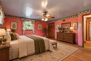 480 Roosevelt Rd, Kilbuck Twp, PA 15237 - Photo 21