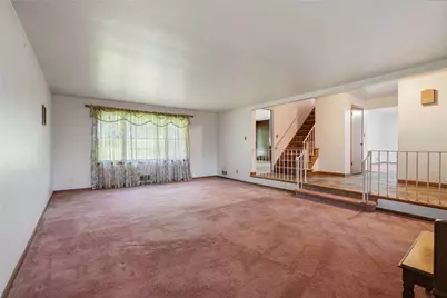 480 Roosevelt Road, Kilbuck Twp, PA 15237 - Photo 5