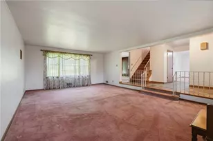 480 Roosevelt Rd, Kilbuck Twp, PA 15237 - Photo 5