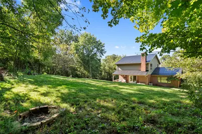 480 Roosevelt Road, Kilbuck Twp, PA 15237 - Photo 35
