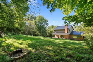 480 Roosevelt Rd, Kilbuck Twp, PA 15237 - Photo 35