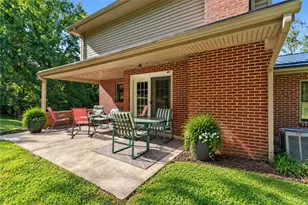 480 Roosevelt Rd, Kilbuck Twp, PA 15237 - Photo 33