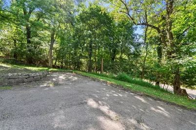 480 Roosevelt Road, Kilbuck Twp, PA 15237 - Photo 37