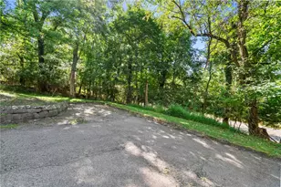 480 Roosevelt Rd, Kilbuck Twp, PA 15237 - Photo 37