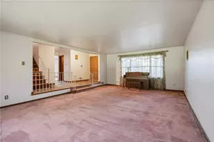 480 Roosevelt Rd, Kilbuck Twp, PA 15237 - Photo 7