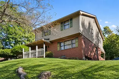 480 Roosevelt Road, Kilbuck Twp, PA 15237 - Photo 1