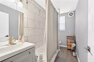 501 Glenwood Ave, Ambridge, PA 15003 - Photo 47