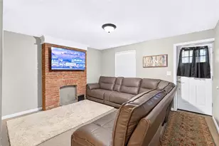 501 Glenwood Ave, Ambridge, PA 15003 - Photo 31