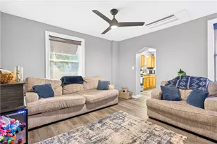 501 Glenwood Ave, Ambridge, PA 15003 - Photo 15