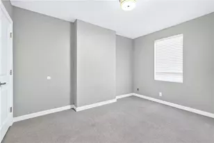 501 Glenwood Ave, Ambridge, PA 15003 - Photo 25