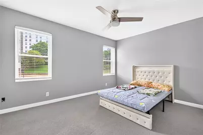 501 Glenwood Ave, Ambridge, PA 15003 - Photo 25