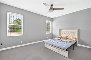 501 Glenwood Ave, Ambridge, PA 15003 - Photo 25