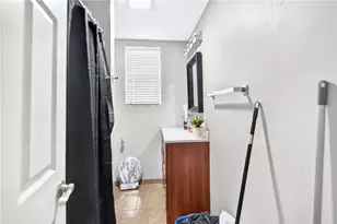 501 Glenwood Ave, Ambridge, PA 15003 - Photo 35