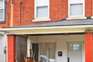 501 Glenwood Ave, Ambridge, PA 15003 - Photo 37