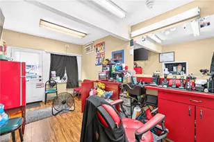 501 Glenwood Ave, Ambridge, PA 15003 - Photo 11