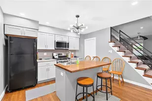 501 Glenwood Ave, Ambridge, PA 15003 - Photo 21