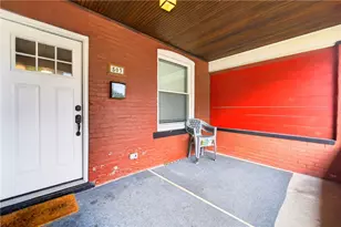 501 Glenwood Ave, Ambridge, PA 15003 - Photo 19