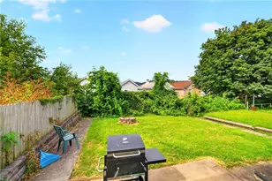 501 Glenwood Ave, Ambridge, PA 15003 - Photo 37