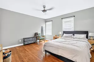 501 Glenwood Ave, Ambridge, PA 15003 - Photo 45