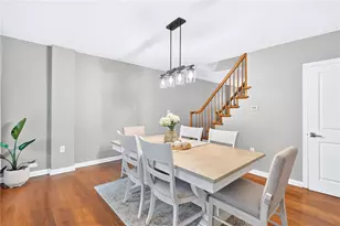 501 Glenwood Ave, Ambridge, PA 15003 - Photo 41