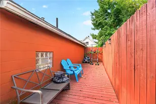 501 Glenwood Ave, Ambridge, PA 15003 - Photo 29